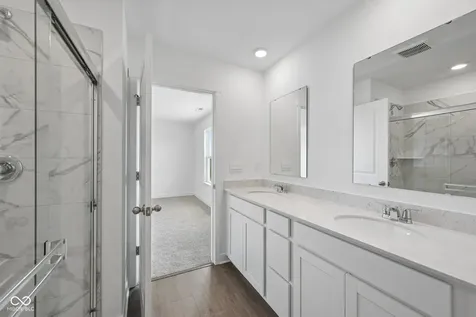 929 Angilee Way Lebanon IN 46052