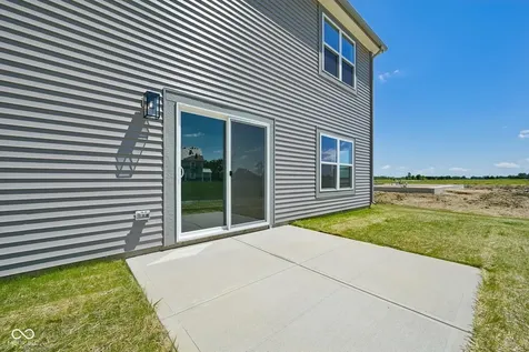 929 Angilee Way Lebanon IN 46052