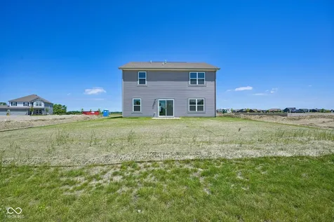 929 Angilee Way Lebanon IN 46052