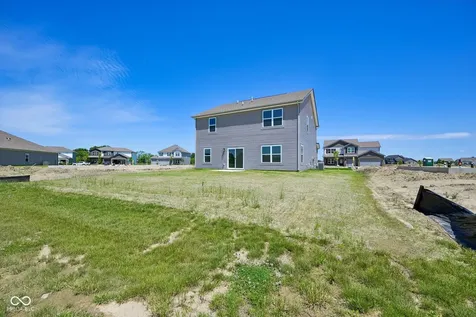 929 Angilee Way Lebanon IN 46052