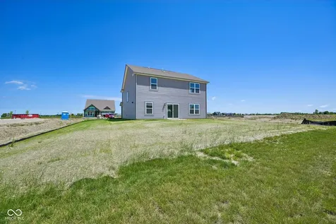 929 Angilee Way Lebanon IN 46052