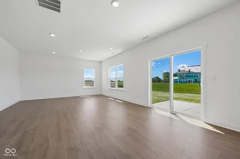 929 Angilee Way Lebanon IN 46052
