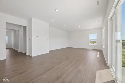 929 Angilee Way Lebanon IN 46052