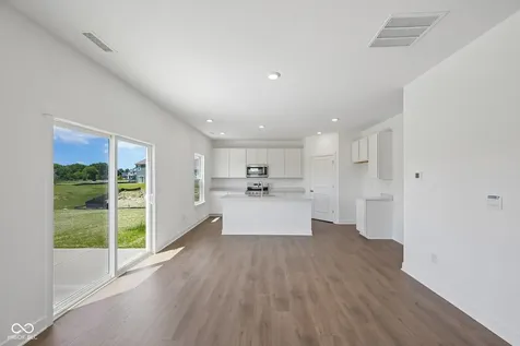 929 Angilee Way Lebanon IN 46052
