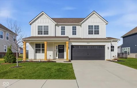 15514 Wayne Way Westfield IN 46074