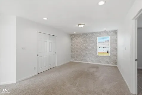 15514 Wayne Way Westfield IN 46074