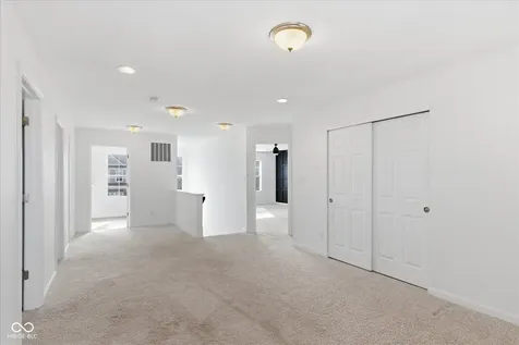 15514 Wayne Way Westfield IN 46074