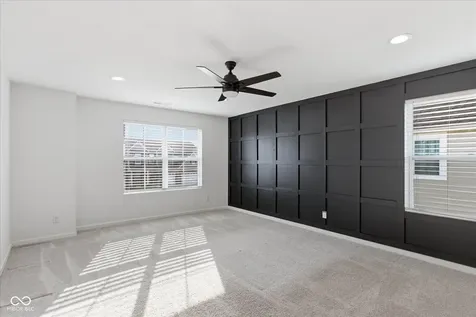 15514 Wayne Way Westfield IN 46074