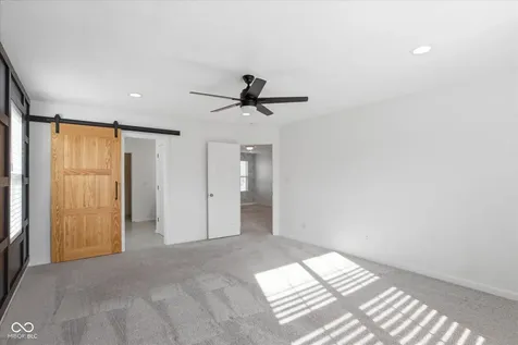 15514 Wayne Way Westfield IN 46074