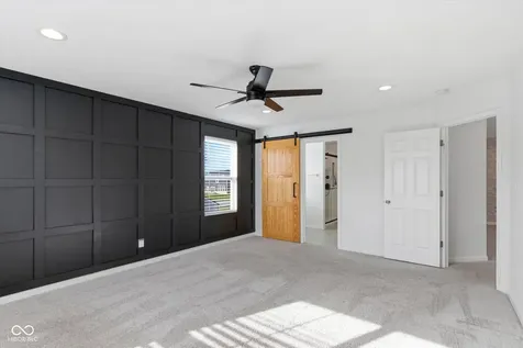 15514 Wayne Way Westfield IN 46074