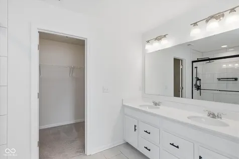 15514 Wayne Way Westfield IN 46074