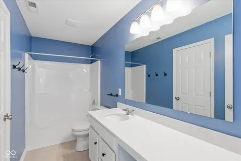 15514 Wayne Way Westfield IN 46074