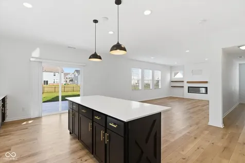15514 Wayne Way Westfield IN 46074