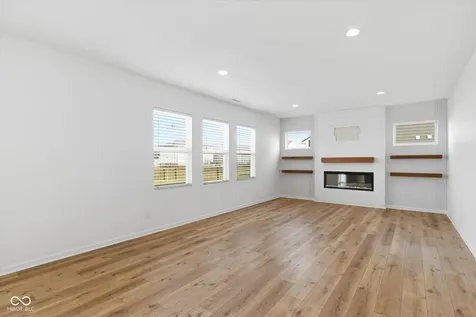 15514 Wayne Way Westfield IN 46074