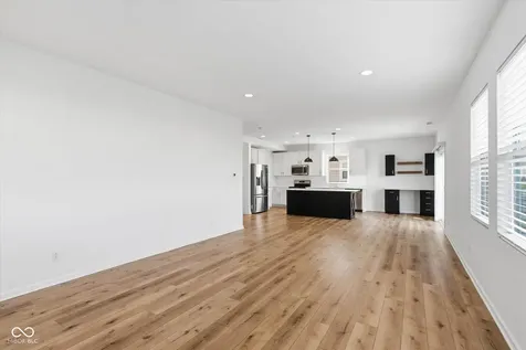 15514 Wayne Way Westfield IN 46074