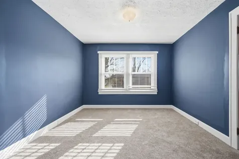 2502 S Delaware Street Indianapolis IN 46225