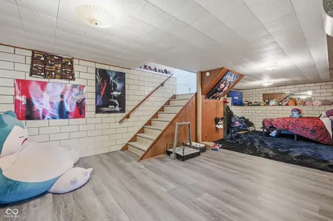 2502 S Delaware Street Indianapolis IN 46225
