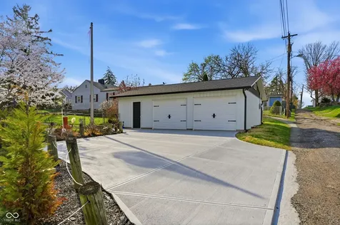 2502 S Delaware Street Indianapolis IN 46225