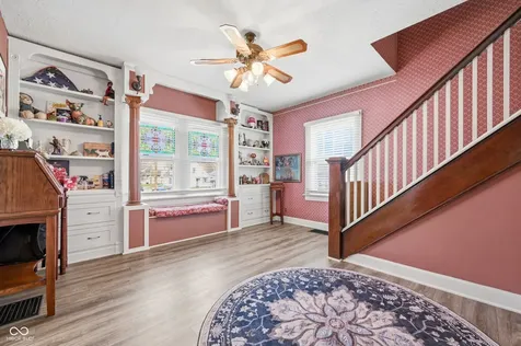 2502 S Delaware Street Indianapolis IN 46225