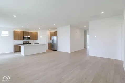 7215 Rose Hill Avenue Brownsburg IN 46112
