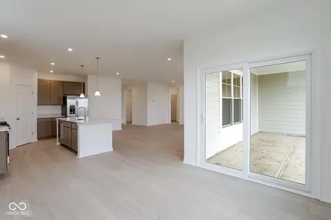 7215 Rose Hill Avenue Brownsburg IN 46112