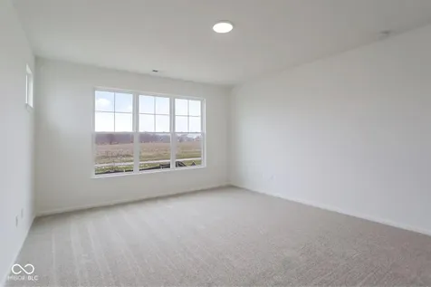 7215 Rose Hill Avenue Brownsburg IN 46112