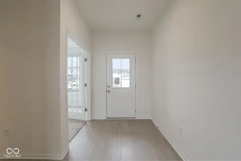 7215 Rose Hill Avenue Brownsburg IN 46112
