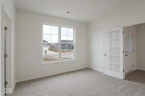 7215 Rose Hill Avenue Brownsburg IN 46112