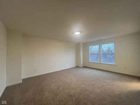 3629 Berkdale Drive Columbus IN 47203