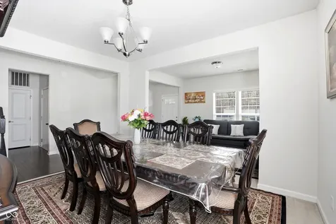 516 Dietz Drive Greenwood IN 46143