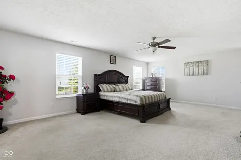 516 Dietz Drive Greenwood IN 46143