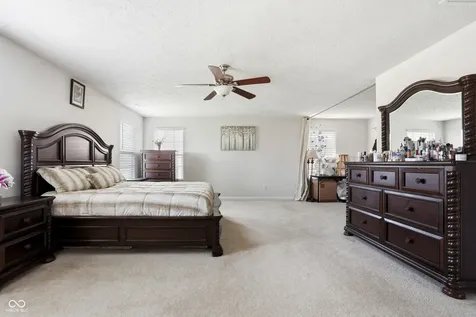 516 Dietz Drive Greenwood IN 46143