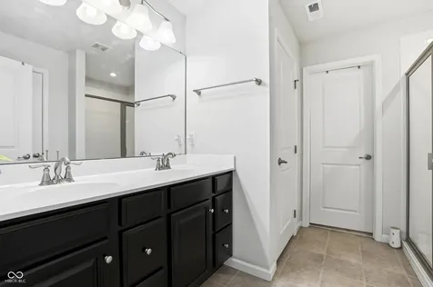 516 Dietz Drive Greenwood IN 46143