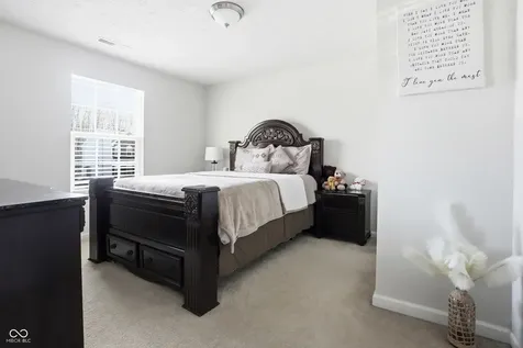516 Dietz Drive Greenwood IN 46143