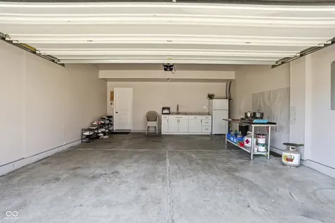516 Dietz Drive Greenwood IN 46143