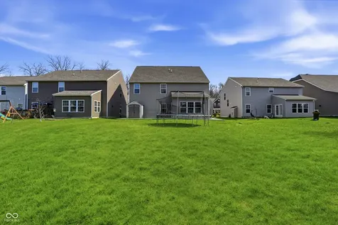 516 Dietz Drive Greenwood IN 46143