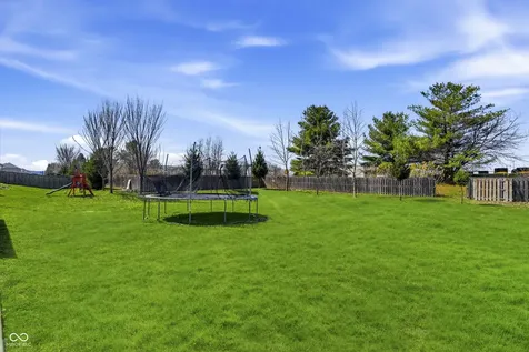 516 Dietz Drive Greenwood IN 46143