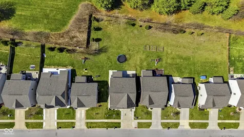 516 Dietz Drive Greenwood IN 46143