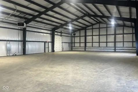 8333 Masters Road Indianapolis IN 46250