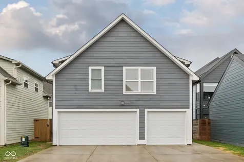 2038 N College Avenue Indianapolis IN 46202
