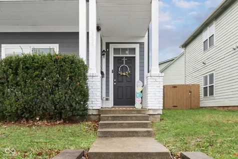2038 N College Avenue Indianapolis IN 46202