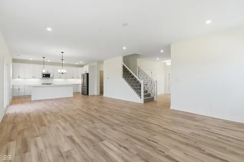 656 Jefferson Valley Coatesville IN 46121