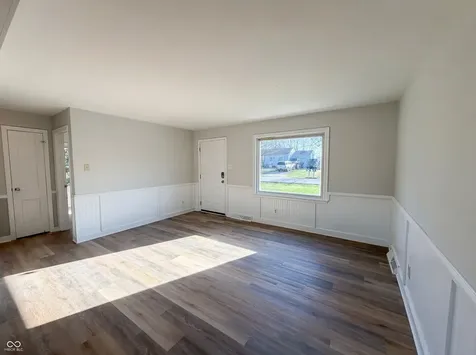 1062 Rita Drive Greenwood IN 46143