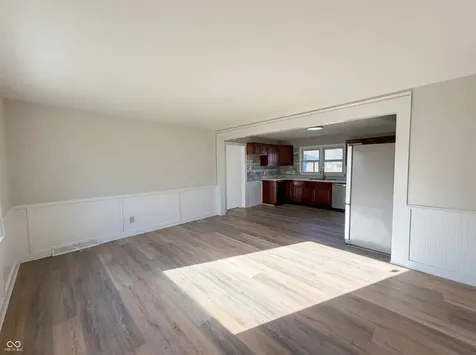1062 Rita Drive Greenwood IN 46143
