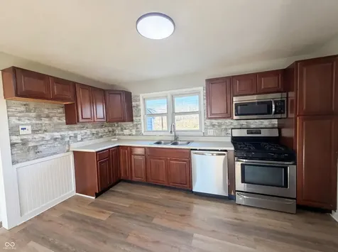 1062 Rita Drive Greenwood IN 46143