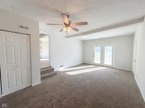 1062 Rita Drive Greenwood IN 46143
