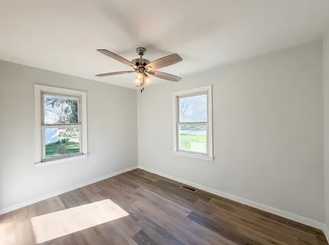 1062 Rita Drive Greenwood IN 46143