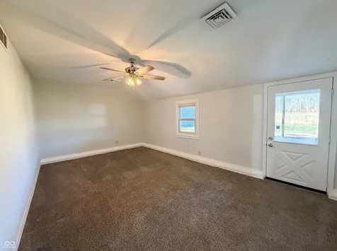1062 Rita Drive Greenwood IN 46143