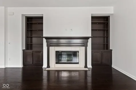 13691 Blooming Orchard Drive Fishers IN 46038