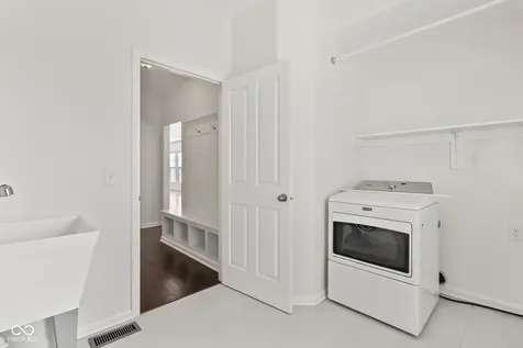 13691 Blooming Orchard Drive Fishers IN 46038